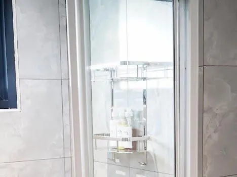 Baantip​ Homstay * Бангкок