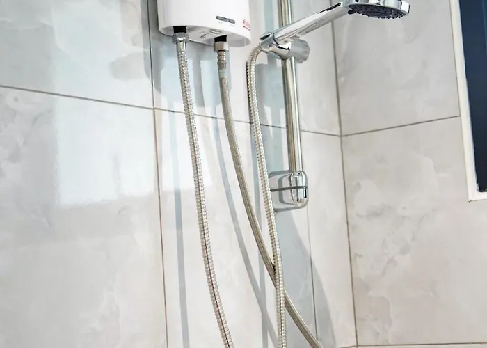 Baantip​ Homstay Проживание в семье *