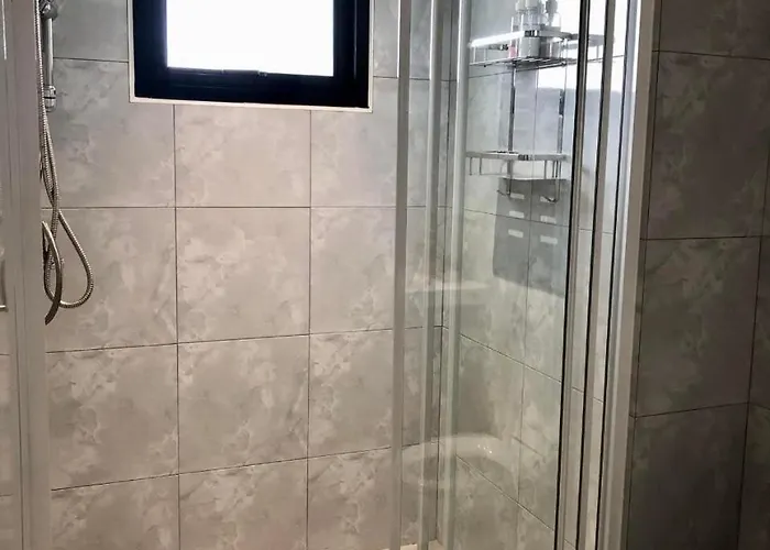 Baantip​ Homstay Бангкок